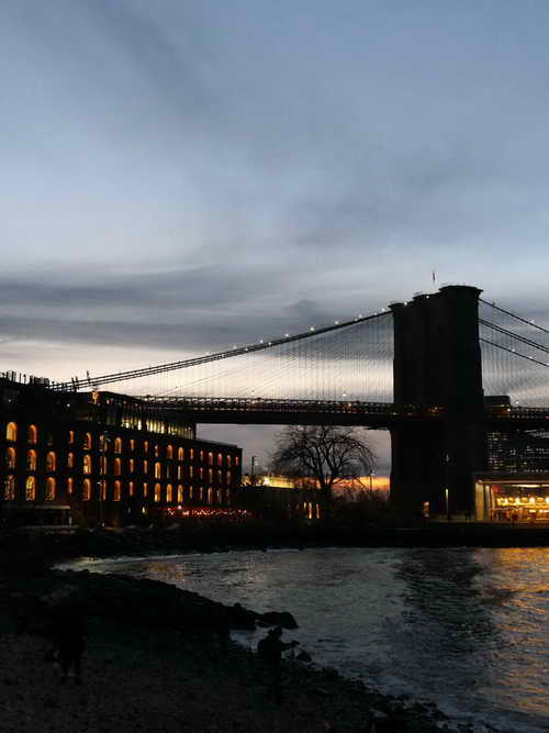 NYC_2020-01-30 17-31-55_P1080884